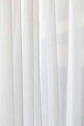 '21 8月Window「光」