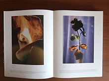 GRAND OPERA L&Eacute;GENDE