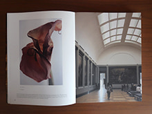 GRAND OPERA L&Eacute;GENDE