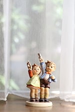 Still life~something & nothing~