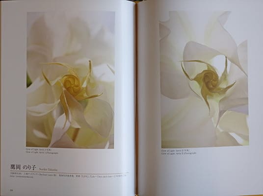 日本藝術の創跡 Vol.28