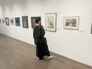 国際平和美術展2026 in 金沢